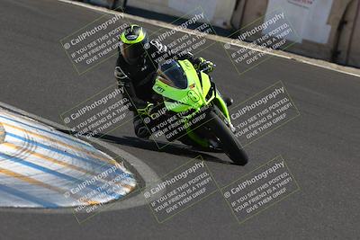 media/Sep-05-2025-CRA (Fri) [[b1fe00145a]]/1pm (Turn 6 Exit)/